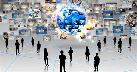 【新浪觀點(diǎn)】市場混亂加劇,墻紙墻布企業(yè)如何實(shí)現(xiàn)增長