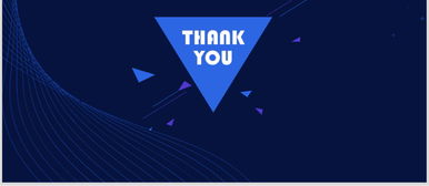 2017年網(wǎng)絡(luò)科技公司總結(jié)新年計(jì)劃pptppt模板下載 工作總結(jié)ppt大全 編號(hào) 15914628