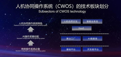 新一屆世界互聯(lián)網(wǎng)大會的召開,引領(lǐng)人機協(xié)同交互的人工智能新紀元