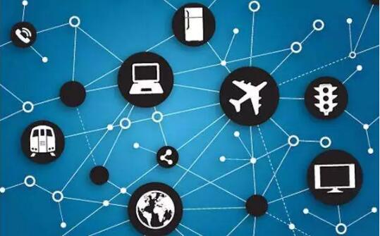 70 80 90后,不同年齡怎樣買門裝修