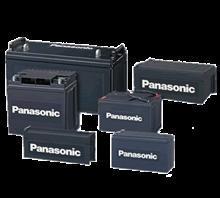 湖南宜昌松下蓄電池12V100AH(圖)產(chǎn)品報(bào)價(jià)價(jià)格,湖南宜昌松下蓄電池12V100AH(圖)產(chǎn)品報(bào)價(jià)廠家,北京順源景灝科技_中國行業(yè)信息網(wǎng)