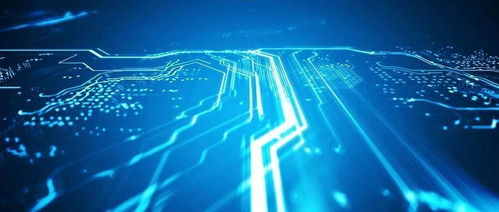 南亞科技為何將存儲器芯片設(shè)計(jì)工具替換為新思科技custom design platform