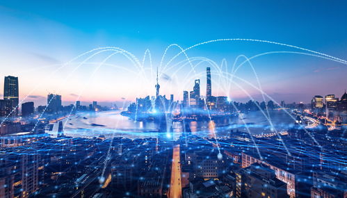 信也科技2020年第一季度財報 業(yè)績符合預期，科技戰(zhàn)“疫”成亮點