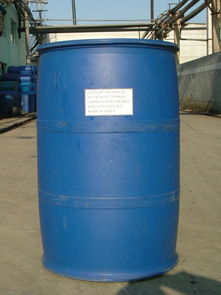 油酸乙酯市場動(dòng)態(tài)與生產(chǎn)技術(shù)解析 價(jià)格趨勢、主要廠家及科技應(yīng)用