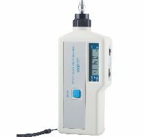 視覺盛宴 海量高清圖片庫背后的科技創(chuàng)新