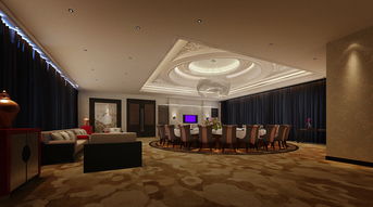 成都博大酒店用品展廳裝飾設計 打造專業(yè)高效的餐飲管理展示平臺