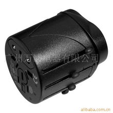 廣州萬(wàn)浦電器 個(gè)護(hù)電器配件全覽，打造您的專(zhuān)屬護(hù)理方案