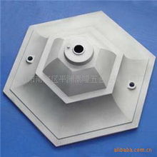 專(zhuān)注鋅合金壓鑄，賦能多元產(chǎn)業(yè) 泰隆五金壓鑄電器廠的產(chǎn)品與服務(wù)