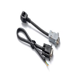蘇州優(yōu)質(zhì)線(xiàn)束定制加工廠 個(gè)護(hù)電器配件選購(gòu)全攻略
