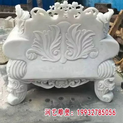 小區(qū)石雕大象的藝術(shù)魅力與蕪湖石頭小區(qū)雕塑加工廠的專(zhuān)業(yè)匠心
