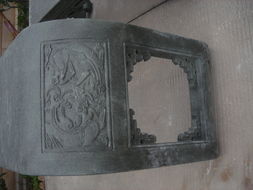 泉州萬(wàn)奇石業(yè) 匠心獨(dú)運(yùn)，雕琢永恒的石材藝術(shù)