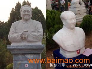 石雕藝術(shù)之美 偉人像、佛像與西洋人物雕塑的供應(yīng)與價(jià)格解析